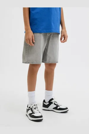 JACK & JONES Short JJITONY JJORIGINAL SHORTS MF 928 SN JNR