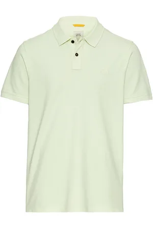 Camel Active T-shirt