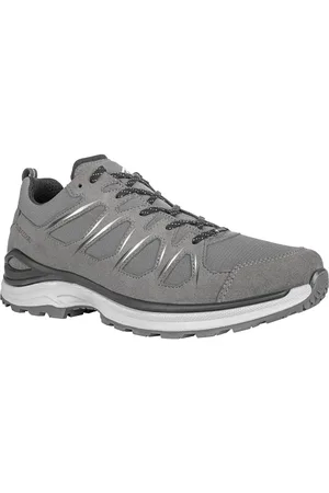 Lowa Wandelschoenen INNOX EVO II GORE-TEX