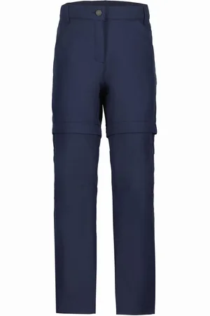 Icepeak Outdoorbroek M OUTDOOR BROEK KANO (1-delig)