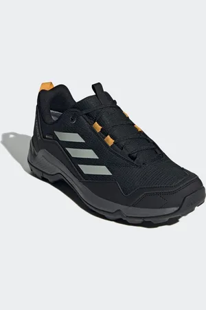 adidas Wandelschoenen TERREX EASTRAIL GORE-TEX