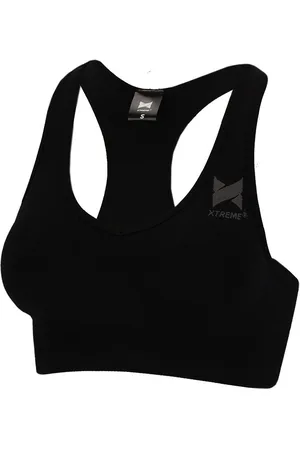 Xtreme Hemd met uitneembare cups