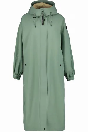Icepeak Softshell-jas Adria