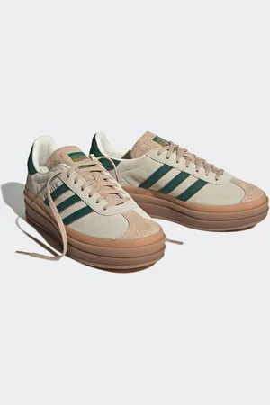 adidas Sneakers GAZELLE BOLD