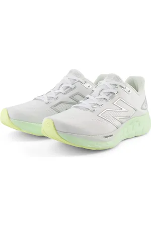 New Balance Runningschoenen Fresh Foam 680 v8