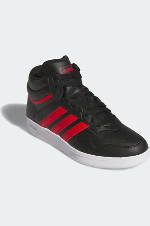 adidas Sneakers HOOPS MID 4.0 KIDS