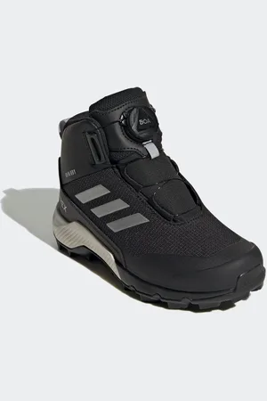 adidas Wandelschoenen TERREX WINTER MID BOA RAIN.RDY
