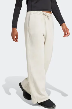 adidas Sportbroek W ALL SZN T PT (1-delig)