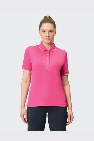 JOY SPORTSWEAR Poloshirt Maria