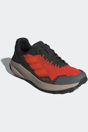 adidas Trailrunningschoenen TRAIL RIDER GORE-TEX TRAILRUNNING