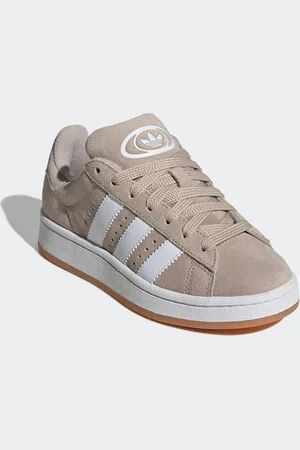 adidas Sneakers CAMPUS 00S