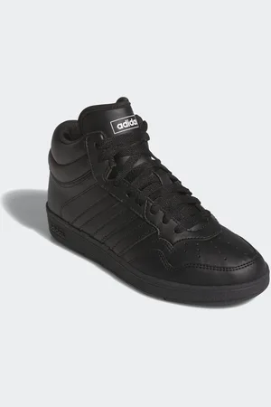 adidas Sneakers HOOPS MID 4.0 KIDS