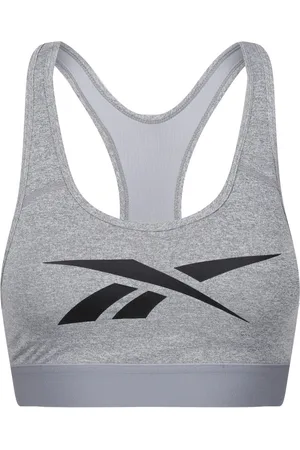 Reebok Beugel-bh Teresa met comfortabel racerback-design (1-delig)