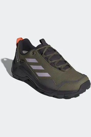 adidas Wandelschoenen TERREX EASTRAIL GORE-TEX