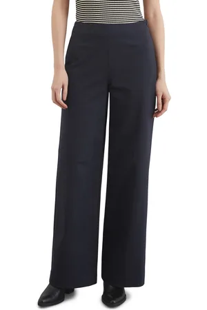 Marc O’ Polo Jerseybroek
