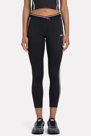 Reebok Legging