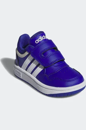 adidas Sneakers HOOPS