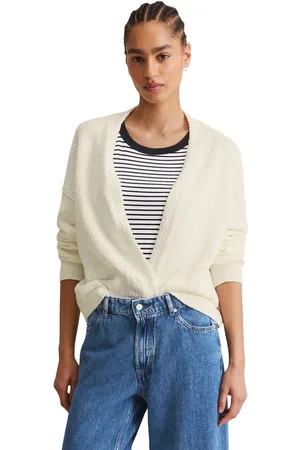 Marc O’ Polo Cardigan