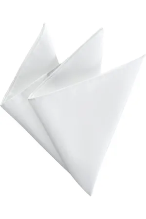 Olymp Pochet Effen pochet