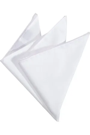 Olymp Pochet Effen pochet