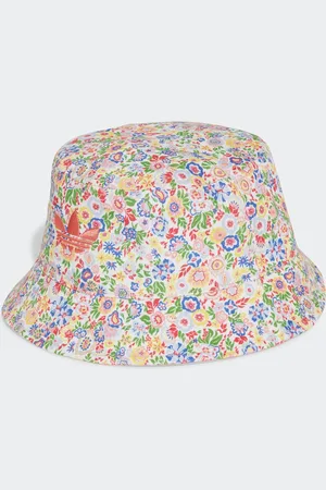 adidas Beanie LIBERTY HAT