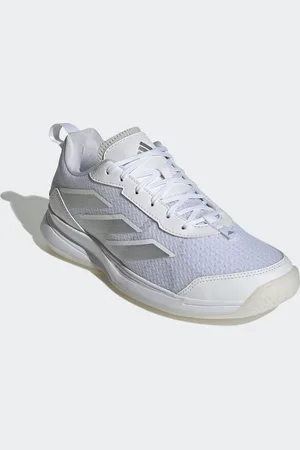 adidas Tennisschoenen AVAFLASH LOW