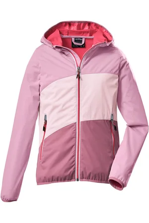 Killtec Outdoorjack KOS 207 GRLS JCKT