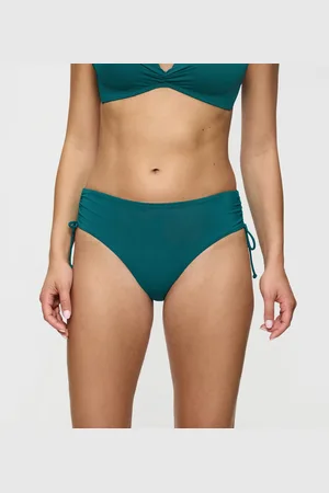 Triumph Bikinibroekje Summer Mix & Match Midi 03 sd
