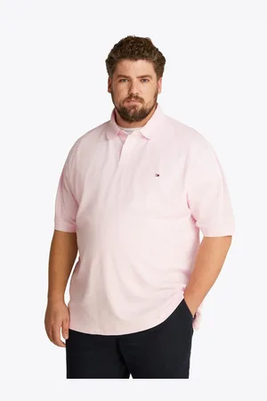 Tommy Hilfiger Poloshirt BT-1985 REGULAR POLO-B