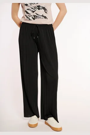 Hailys Comfortbroek LG P TR Fa44biola