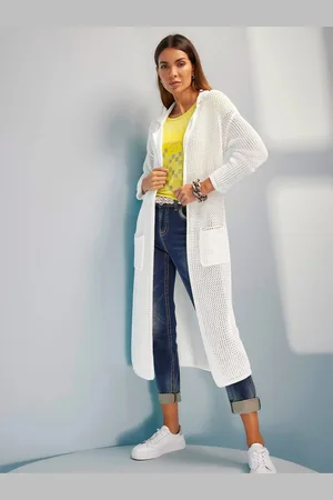 Heine Vest