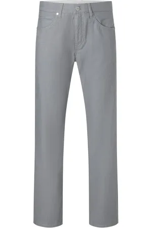 Mac 5-pocket jeans Arne