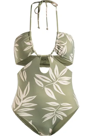 Roxy Badpak Beach Classics Fashion