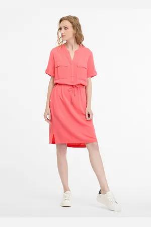 Ragwear Zomerjurk ROISANA