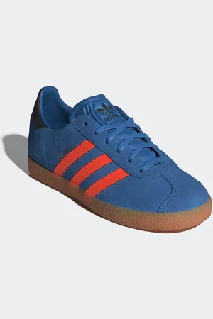 adidas Sneakers GAZELLE KIDS