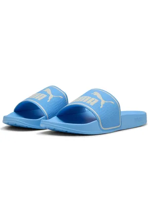 PUMA Badslippers Leadcat 2.0