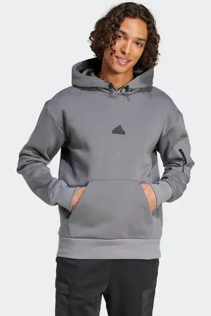 adidas Hoodie M CE FL HD