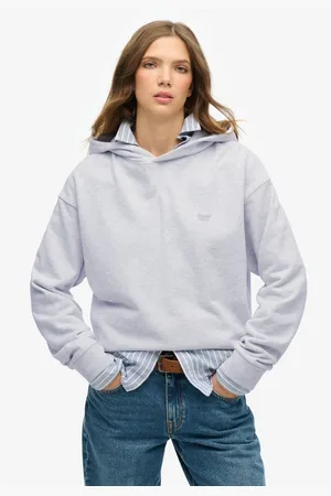 Superdry Hoodie STUDIOS HOODIE