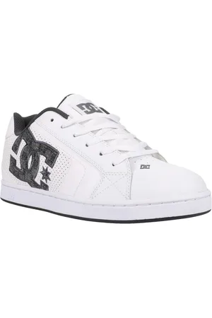 Dcshoes Sneakers Net