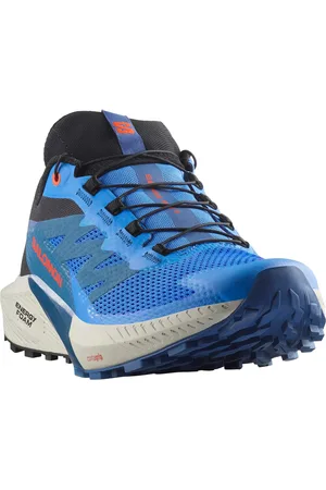 Salomon Trailrunningschoenen SENSE RIDE 5