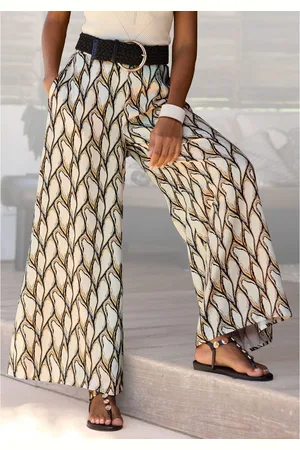 Lascana Strandbroek