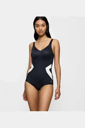 Triumph Badpak Summer Allure OP