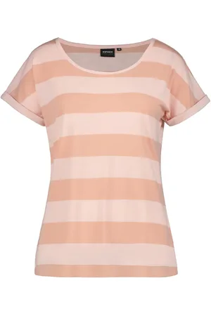 Icepeak T-shirt D T-SHIRT ALEDA (1-delig)