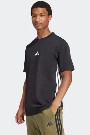 adidas T-shirt M 3S SJ T