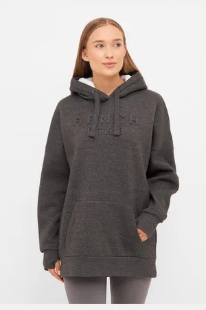 Bench Hoodie ISLANNE