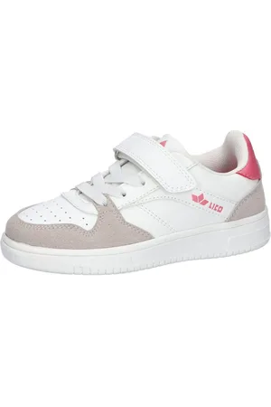 LICO Sneakers Vrijetijdsschoen Chad VS