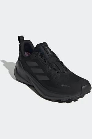 adidas Wandelschoenen TERREX TRAILMAKER 2 GORE-TEX