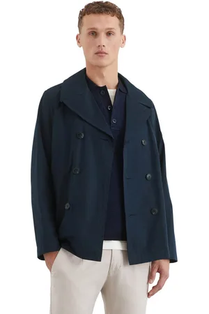 Marc O’ Polo Caban