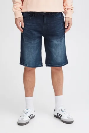 Blend Short BHTWISTER-denimshorts