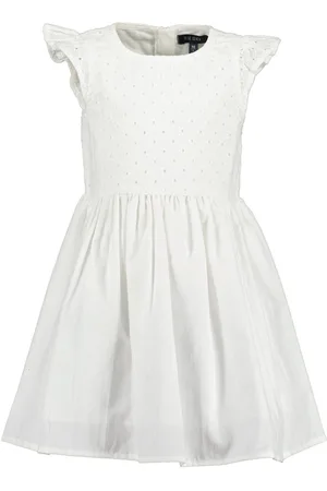 Blue Seven Zomerjurk